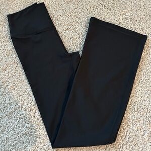 YPB SculptLux Flare Legging
